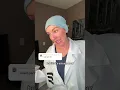 Download Lagu Beth’s (made up) birth story finale - and pregnancy ultrasound #givingbirth #birthtips #breechbaby