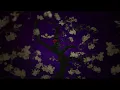 JVKE, Bryant Barnes, Emilio Piano - Juliet (visualizer)