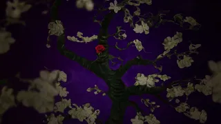 JVKE, Bryant Barnes, Emilio Piano - Juliet (visualizer)