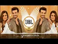Download Lagu Saawariya Remix | DJ Manik 2021 | Kumar Sanu \u0026 Aastha Gill | Bollywood Hindi Remix 2021