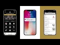 Catawba County Sheriff s Office Announces New Smartphone App