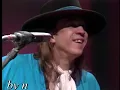 Don't Lie To Me Albert King with Stevie Ray Vaughan