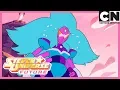 Download Lagu Alexandrite Squashes Bluebird Azurite | Bluebird | Steven Universe | Cartoon Network MP3