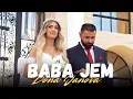 Download Lagu Dona Janova - Baba Jem (Official Video)