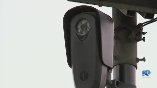 Major ruling allows Norfolk police to access Flock camera data without warrant