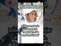 Download Lagu Hadroti Rasulullah SAW menemui Abah Guru #abahgurusekumpul #rasulullah