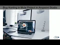 Debug your mule project using MuleSoft Studio