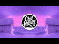 THEY. - Broken ft. Jessie Reyez (Tarro Remix)