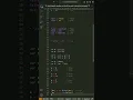 Which equals operator vs should be used in JavaScript comparisons