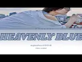 Download Lagu XngHan\u0026Xoul 승한앤소울 Heavenly Blue [Color Coded Han/Rom/Eng]