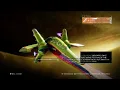 Destiny 2 ANOTHER FIRETEAM FINDER BUG THAT KILL THE GAME