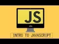 Javascript beginner Tutorial 1 - Introduction to javascript
