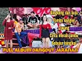 Download Lagu Full album dangdut jaranan NEW JOYO SAPUTRO TERBARU #SONIAaudio