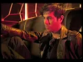 Enrique Iglesias - No Me Digas Que No (Audio) ft. Wisin, Yandel