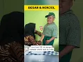 Download Lagu VIRAL BOCIL LUCU DENGAN IBU GURU DI SEKOLAH