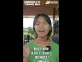 Download Lagu She Has Dreams Too! Kimberly in Chiang Mai Series ( Globe Aware Fall 2022)
