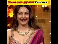 Download Lagu Jackie chan thuglife😎🔥 tamil|Aaniya pudunga vena|#shorts