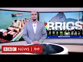Download Lagu Israel और India के रिश्ते पर BRICS के Iran पर दिए बयान का क्या होगा असर? (BBC Hindi)