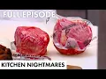Gordon Ramsay Finds Plastic In His Food Kitchen Nightmares FULL EP