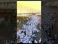 Download Lagu Labbaik Allahumma Labbaik | labbaik allah humma labbaik status  #islamic #kabasharif #allah
