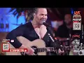 Download Lagu ESPECIAL  EDUARDO COSTA - DIA DOS NAMORADOS - SÓ AS MÚSICAS