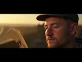 Download Lagu BIZZARE - JOEPTUNEZ (OFFICIAL MUSIC VIDEO)