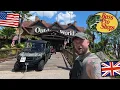 British Guys First Time in a Bass Pro Shop in Florida