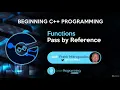 Object oriented programming lecture 2