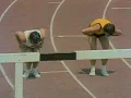 Monty Python s Silly Olympics