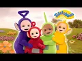 Download Lagu Teletubbies Svenska: Säsong 9, Episod 219