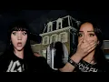Our HORRIFYING Night In Gettysburg’s HAUNTED ORPHANAGE