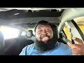 The Real Way to Make 1000 a week as an Uber Driver