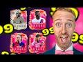 Download Lagu Deze NIEUWE FUTTIES Leaks zijn GEK!