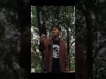 Download Lagu HENDY RESTU - NGALANGLAYUNG | Iyang Apriliansyah | Cover #shortsviral