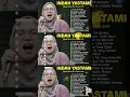 Lagu INDAH YASTAMI  COVER AKUSTIK TERBAIK | FULL ALBUM# #coversong