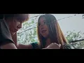 Download Lagu nhạc phim remix hay nhất hiện nay | sát thủ bắng tỉa
