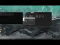 VMProtect 3 9 4 unpacking No virtualization mutation