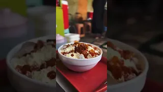 يا الخرطوم يا العندي جمالك 