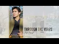 Piolo Pascual - Through The Years (Audio) 🎵 | Platinum Hits