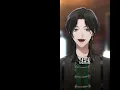 Download Lagu My attempt at Zeal's open duet #GinTune