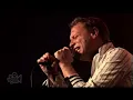 Stars - Take Me To The Riot (Live in Sydney) | Moshcam