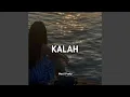 Download Lagu Kalah