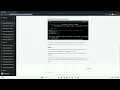 Python What is the best method to replace a string in a dictionary key