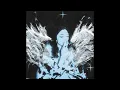 Download Lagu akiaura - sleepwalker (slowed \u0026 best part loop)