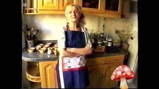 مريم نور المطبخ الصحي أسرار الشفاء بالطعام الصحي والطبيعي 