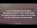 Download Lagu ASAS FERIDAS - Talita Moura | cover com letra