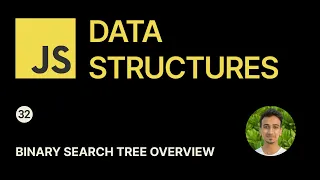 JavaScript Data Structures - 32