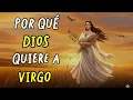 Download Lagu VIRGO ♍: \