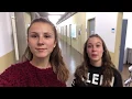 Download Lagu Ein ganz normaler Tag an der TUM – Während der Prüfungsphase