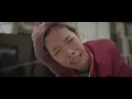 Patunay - Sheshe feat. Boss John (Official Music Video)